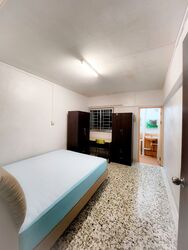 Blk 112 Ang Mo Kio Avenue 4 (Ang Mo Kio), HDB 3 Rooms #405135741